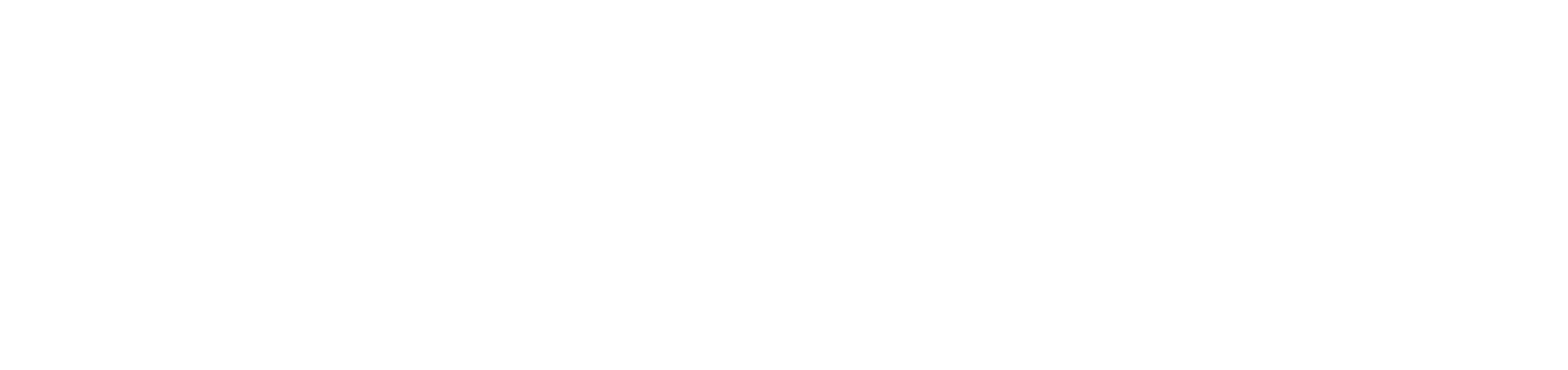 SyncrionIT